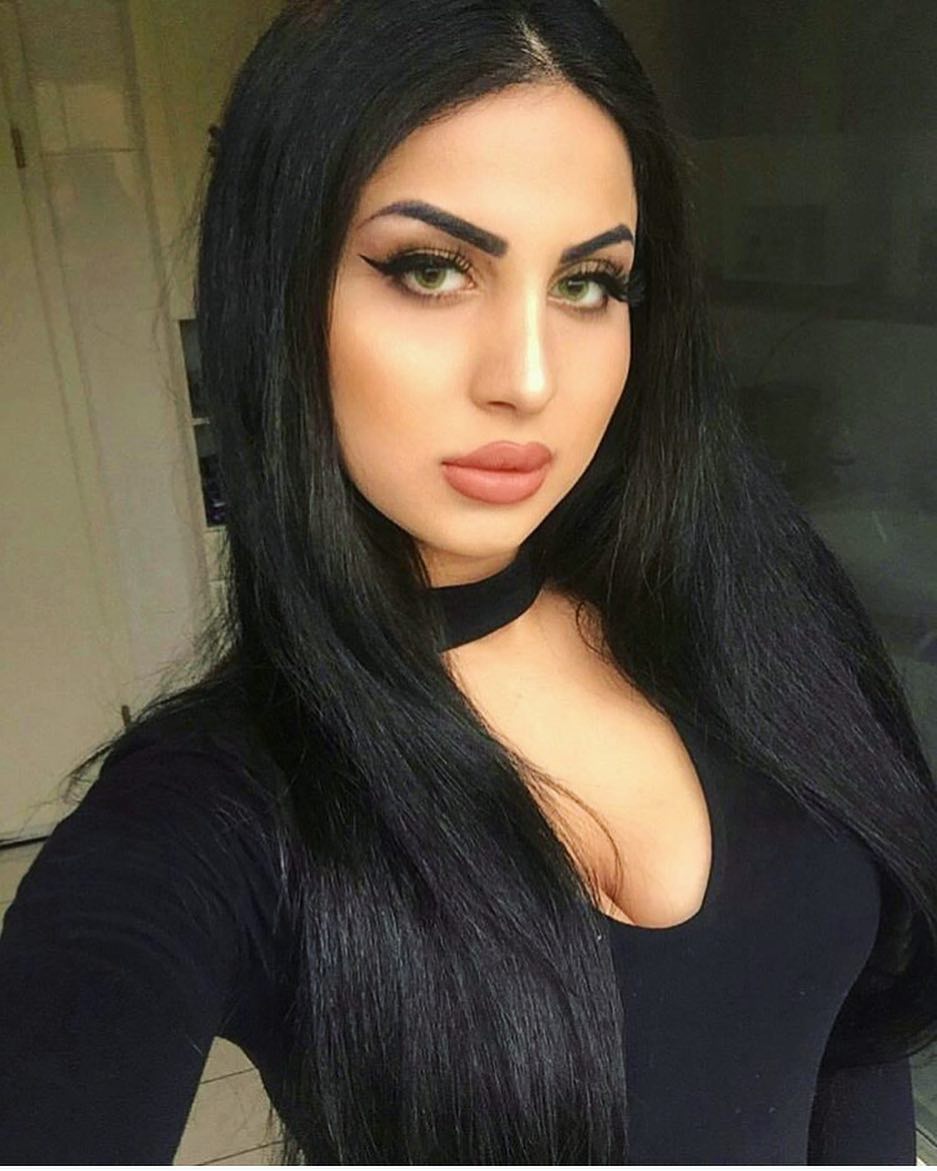 صور مزز سوريات - هل لديك علم باحلي مزز بنات سوريه 4305 6