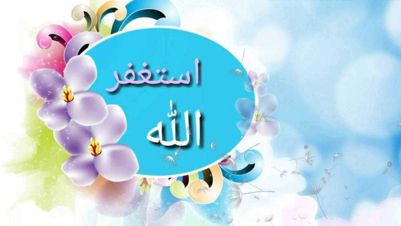 صور عن الواتس - الواتس من وسائل الاتصال الهامة 3227 8