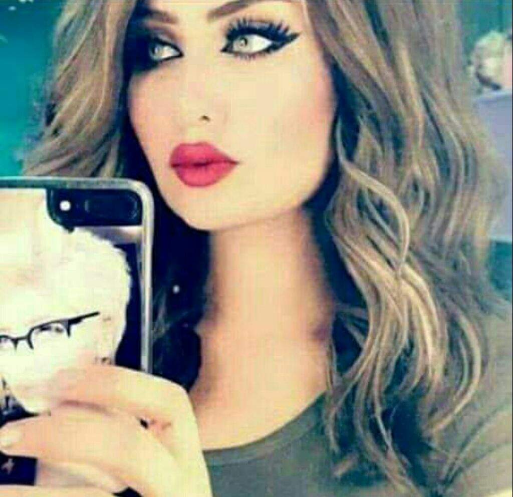 افضل صور فيسبوك - كوكتيل صور فيس بوك 2353 3