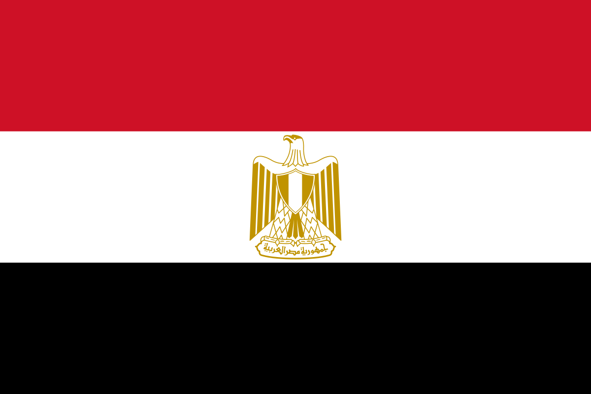 معلومات عامة عن مصر - ما تعرفه عن مصر 2972 1