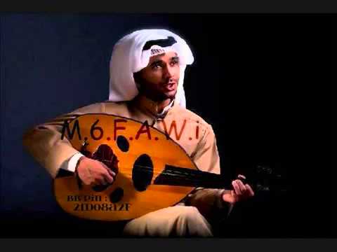 كلمات الحب اسرار - فهد الكبيسي و اروع اغانيه 1373 1