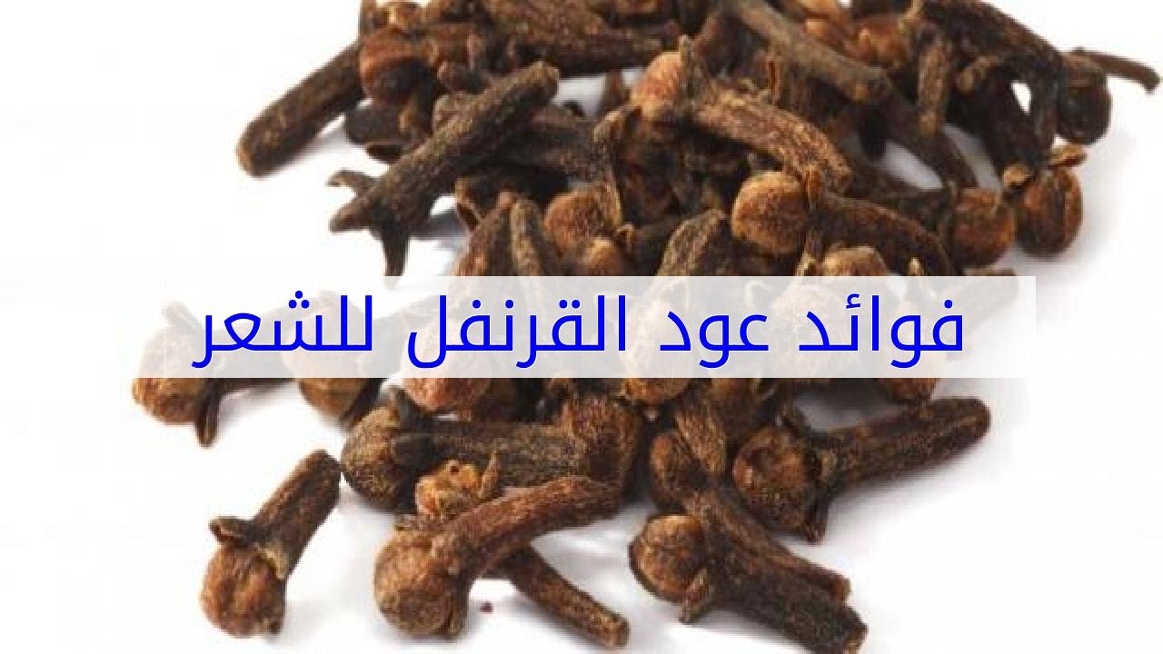 فوائد عود القرنفل - الامك هتخف ومش هتحس بتعب بالقرنفل 172 2