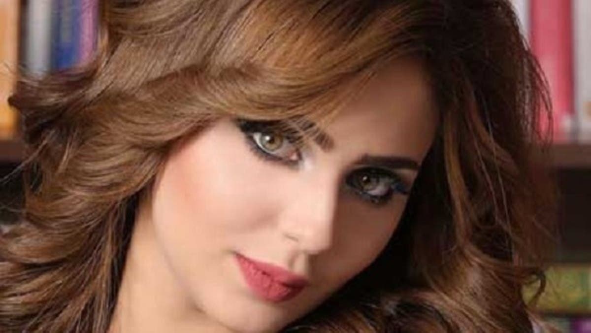 صور شيماء قاسم، داعش تهدد شيماء 3630 1