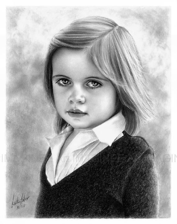 صور اطفال رسم , صور اطفال مرسومة تحفة