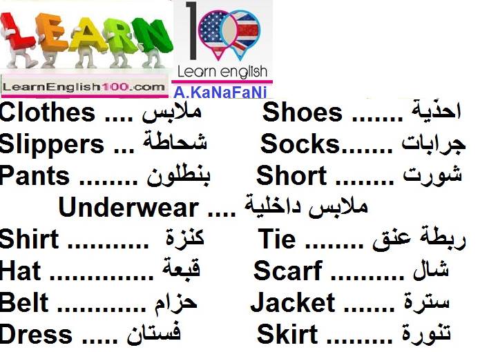 كلمات انجليزية للاطفال - كيفيه تعليم طفلك الانجليزيه 2771