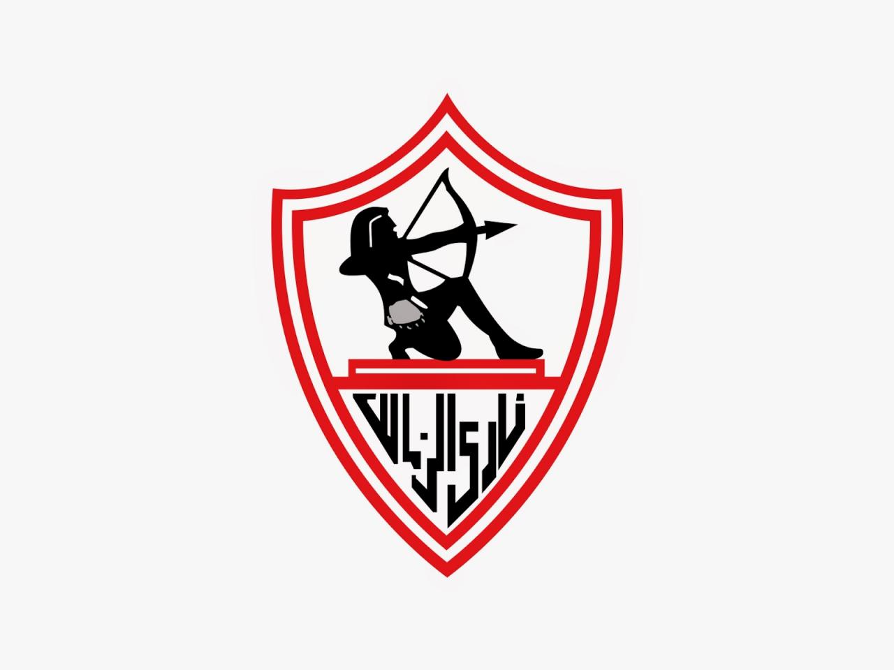 معنى كلمة زمالك - هل كنت تعرف ما معني زمالك تعرف عليها 4516 1