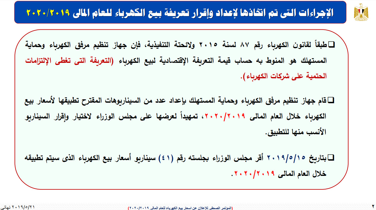 معلومات عامة عن مصر - ما تعرفه عن مصر 2972 8