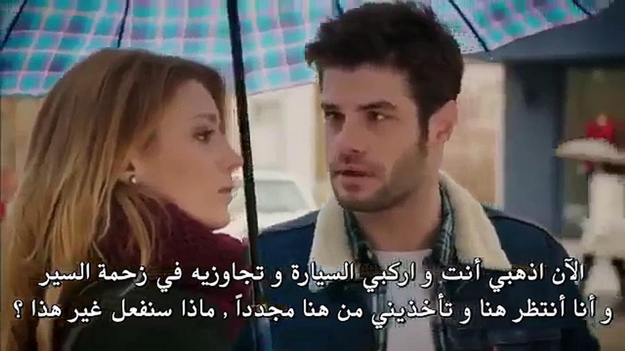 القروية الجميلة 33 , ماذا حدث في حلقه 33 من مسلسل القروية الجميله