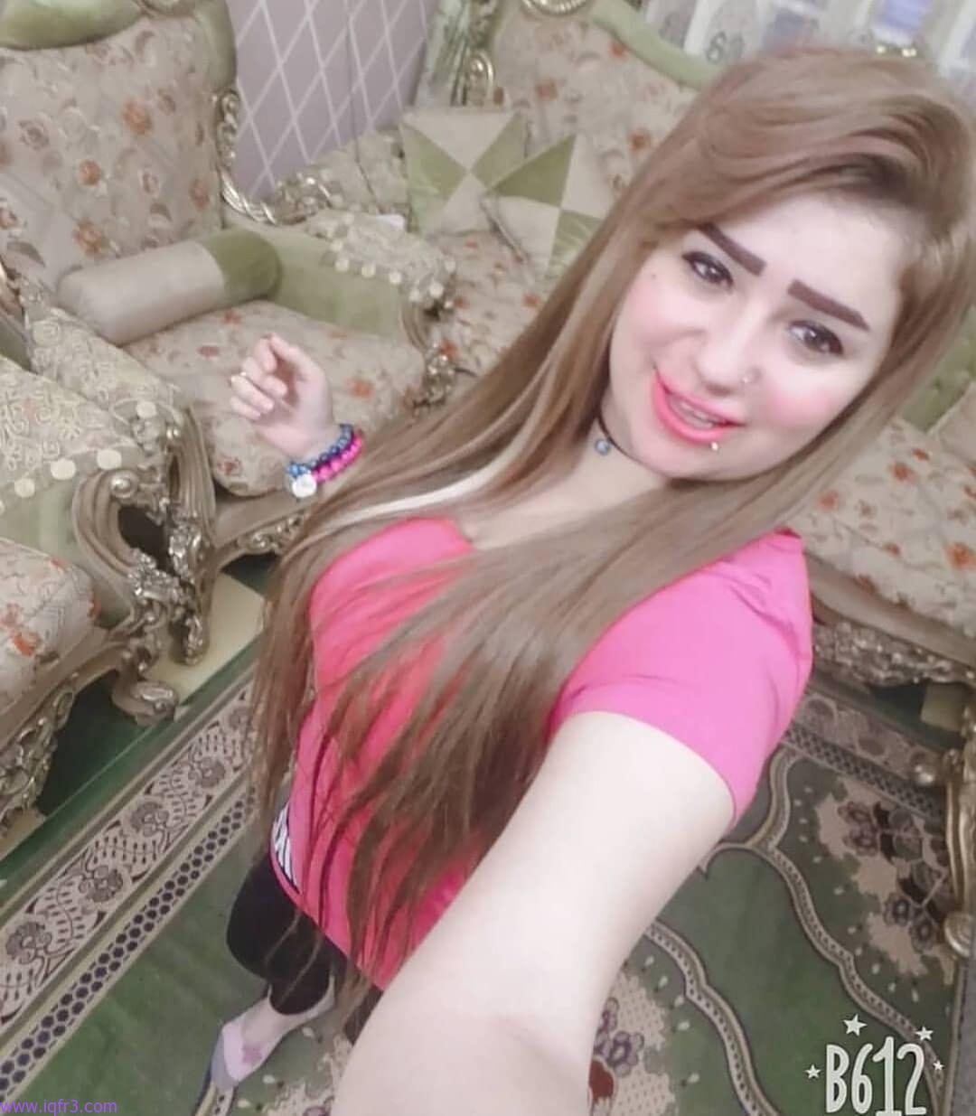 صور مزز سوريات - هل لديك علم باحلي مزز بنات سوريه 4305 3