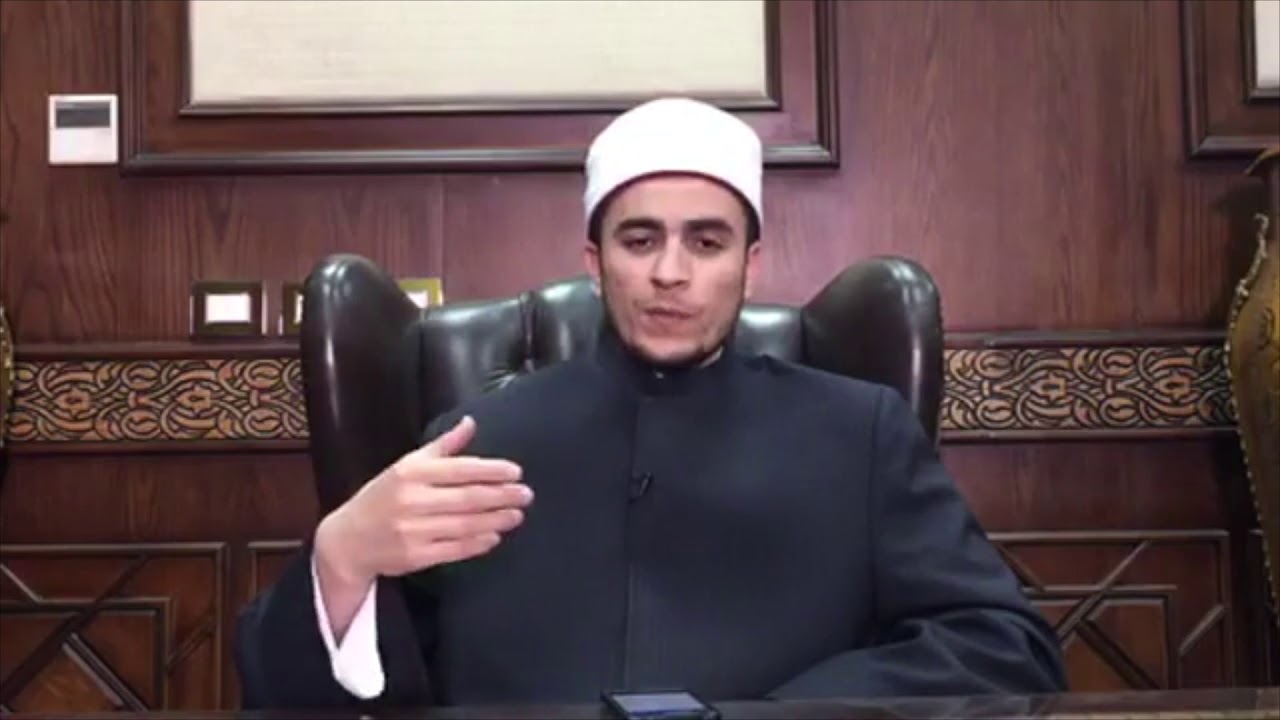 هل غسل الاسنان يبطل الصيام - حكم غسل الاسنان في شهر رمضان 2656 3