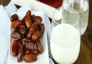 رجيم صحي في رمضان , نصائح لخسارة الوزن في رمضان , 