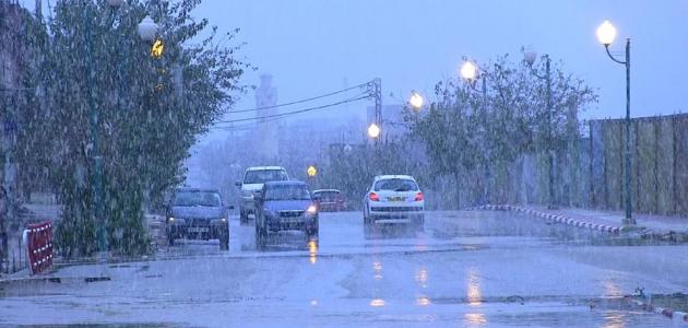 مناظر طبيعية في الجزائر - اماكن تستاهل انك تزورها 1250 6