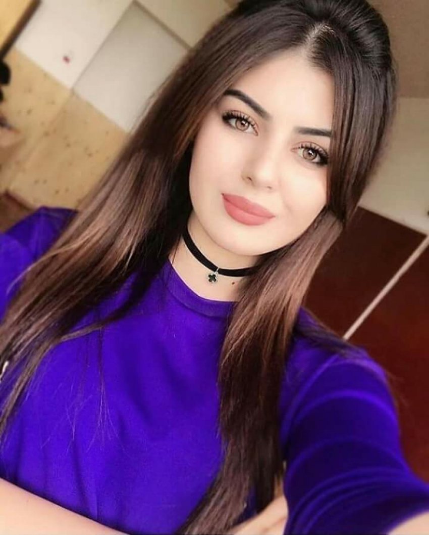 افضل صور فيسبوك - كوكتيل صور فيس بوك 2353 12