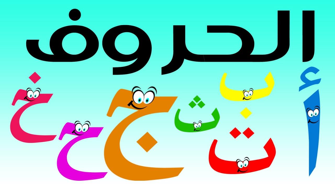 عدد حروف العربية بالصور تصميم الحروف الهجائية روعه قبلات الحياة