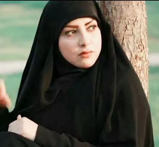 صور بنات عراقيات محجبات شاهد صور اجمل بنات العرب قبلات الحياة
