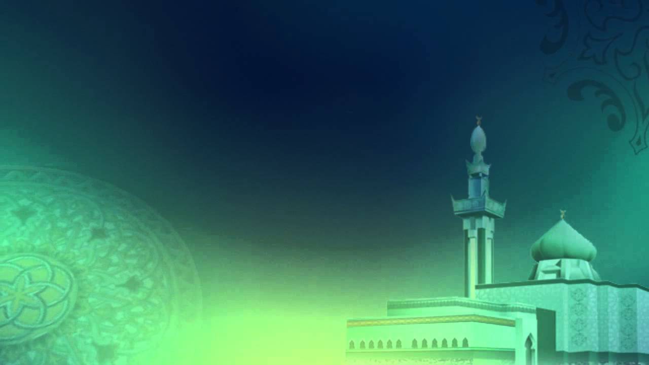 48 Islamic Hd Wallpapers 1080p On Wallpapersafari