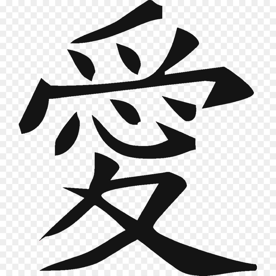 احرف الصينية عدد اللغة الحروف الصينية